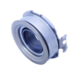 Verus Engineering Throw Out Bearing Kit Toyota GT86 Subaru BRZ 17+ OEM TOB