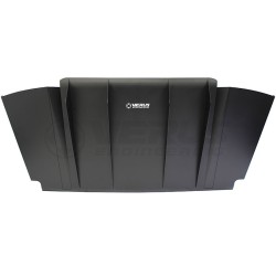 Verus Engineering Rear Diffuser Kit Subaru Impreza WRX/STI GV