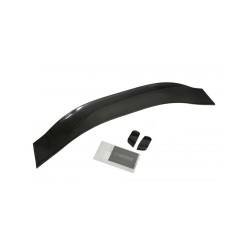 Verus Engineering P10 Rear Wing Honda Civic Typre R FK8