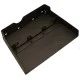 Verus Engineering Rear Diff Cooling Plate Toyota Supra A90