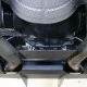 Verus Engineering Rear Diff Cooling Plate Toyota Supra A90