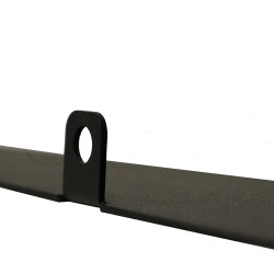 Verus Engineering Air Dam Kit Subaru BRZ 13-16