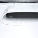 Verus Engineering OEM Hood Scoop Block-Off Subaru Impreza WRX/STI GR/GV