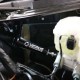 Verus Engineering Brake Master Cylinder Brace Toyota Supra A90