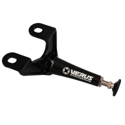 Verus Engineering Brake Master Cylinder Brace Toyota Supra A90