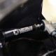 Verus Engineering Brake Master Cylinder Brace Toyota Supra A90