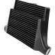 Wagner Tuning Mitsubishi EVO 7/8/9 Competition Intercooler Kit