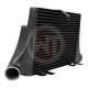 Wagner Tuning Mitsubishi EVO 7/8/9 Competition Intercooler Kit