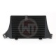 Wagner Tuning Mitsubishi EVO 7/8/9 Competition Intercooler Kit