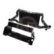 Wagner Tuning Nissan GT-R R35 Competition Intercooler Kit 2008-2010