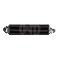 Wagner Tuning Honda Civic FK2 Type R Competition Intercooler Kit