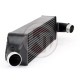 Wagner Tuning Honda Civic FK2 Type R Competition Intercooler Kit