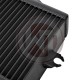 Wagner Tuning Subaru WRX STI 2007-2013 Competition Intercooler Kit