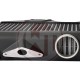 Wagner Tuning Subaru WRX STI 2007-2013 Competition Intercooler Kit