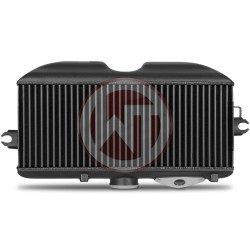 Wagner Tuning Subaru WRX STI 2014+ Competition Intercooler Kit