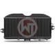 Wagner Tuning Subaru WRX STI 2014+ Competition Intercooler Kit