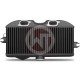 Wagner Tuning Subaru WRX STI 2014+ Competition Intercooler Kit