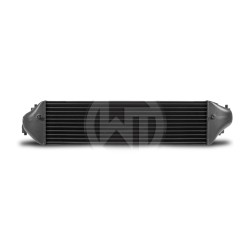 Wagner Tuning Competition Intercooler Honda Civic Type R Fk8 17+