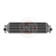 Wagner Tuning Competition Intercooler Kit Toyota GR Yaris 20+