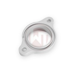 Wagner Tuning Turbo Inlet Toyota GR Yaris 20+