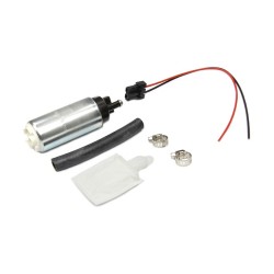 Walbro 255 Fuel Pump Kit Honda Civic Eg Ek Integra Dc2
