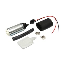 Walbro 255 Fuel Pump Kit Mazda Mx5 1.8