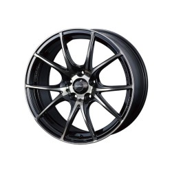 WedsSport SA-10R Alloy Wheel