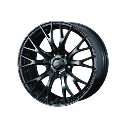 WedsSport SA-20R Alloy Wheel