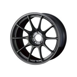 WedsSport TC-105X Alloy Wheel