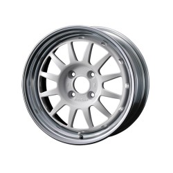 WedsSport Racing Alloy Wheel