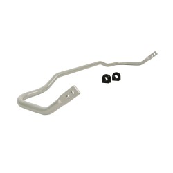 Whiteline Sway Bar Stabiliser Kit 22mm 2 Point Adjustable Nissan Skyline R32 89-08