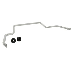 Whiteline Sway Bar Stabiliser Kit 24mm 2 Point Adjustable Nissan Skyline R32 89-93