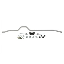 Whiteline Sway Bar Stabiliser Kit 24mm 2 Point Adjustable Nissan 200SX S14 93-99