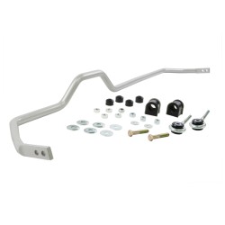 Whiteline Sway Bar Stabiliser Kit 22mm 2 Point Adjustable Nissan 200SX S14 93-99