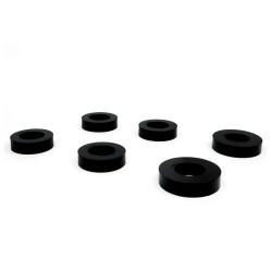 Whiteline Subframe Bushing Nissan 300ZX Z32 90-95