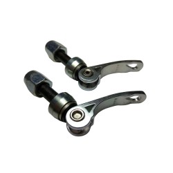 Whiteline Strut Brace With Quick Release Clamps Nissan Skyline R32 89-00