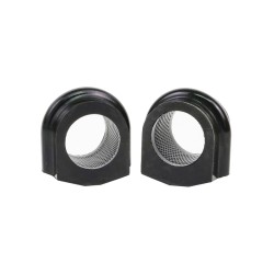 Whiteline Sway Bar Bushing Kit 27mm Service Kit Nissan 200SX S14 93-99