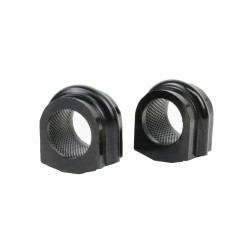 Whiteline Sway Bar Bushing Kit 27mm Service Kit Nissan 200SX S14 93-99