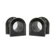 Whiteline Sway Bar Bushing Kit 28mm Nissan 300ZX Z32 90-95