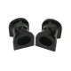 Whiteline Sway Bar Bushing Kit 28mm Nissan 300ZX Z32 90-95