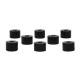 Whiteline Sway Bar Bushing Kit Nissan 300ZX Z31 84-95