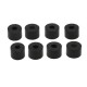 Whiteline Sway Bar Bushing Kit Nissan 300ZX Z31 84-95