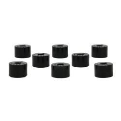 Whiteline Sway Bar Bushing Kit Nissan Skyline R32 89-08