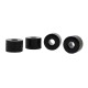 Whiteline Sway Bar Bushing Kit To Control Arm Nissan Skyline R32 89-93