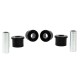 Whiteline Control Arm Bushing Nissan 300ZX Z31 84-90