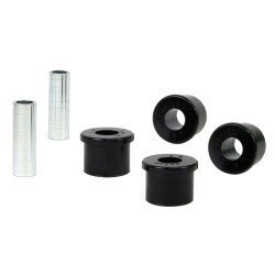 Whiteline Control Arm Bushing Nissan 300ZX Z31 84-90