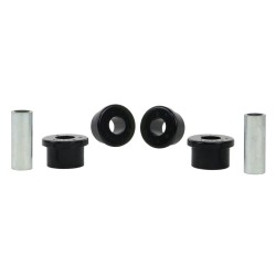 Whiteline Control Arm Bushing Nissan 280ZX HGS130 78-83