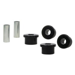 Whiteline Control Arm Bushing Nissan 280ZX HGS130 78-83