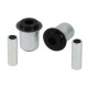 Whiteline Control Arm Bushing Nissan 300ZX Z31 84-95