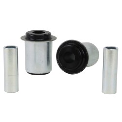 Whiteline Control Arm Bushing Nissan Skyline R32 89-00